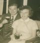 Margaret & Don
